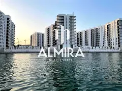 High Floor | Pristine Condition | Move in Ready