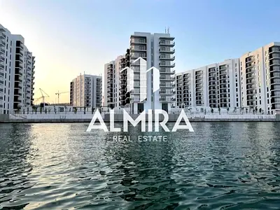 High Floor | Pristine Condition | Move in Ready