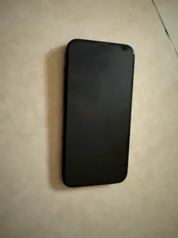 Iphone 14 plus for sal