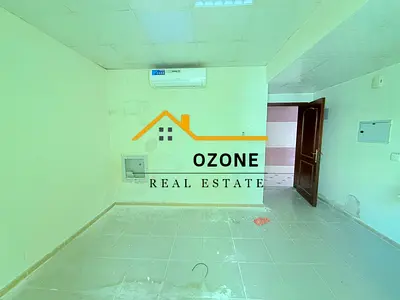 Spacious Studio High Demand Area Easy Access to Dubai Prime Location