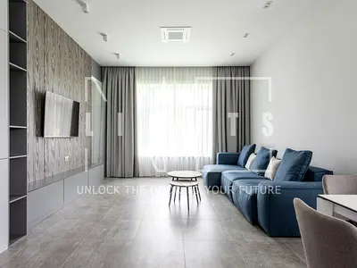 Multiple Payment Options | 40% Discount | Spacious