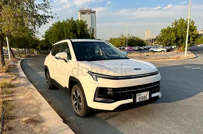 NO DEPOSIT OPTION / FREE DELIVERY / TABBY TAMARA AVAILABLE / FREE TEST DRIVE