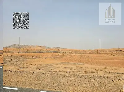 شبره صناعية فى منطقة الجرف الصناعية2 بموقع ممتاز