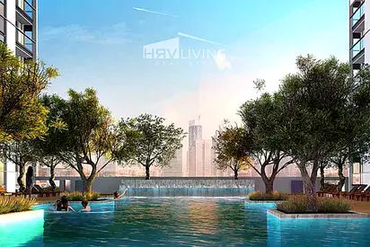 Investment Opportunity | High ROI | Fully Furnished