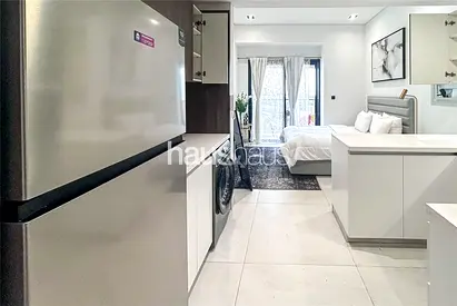 Negotiable | Infinity Pool | Next to exit