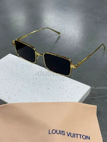 LV sunglasses for men