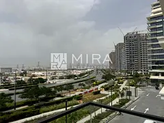 Brand New | 1-Bed | Golf Grand | Ready to Move In