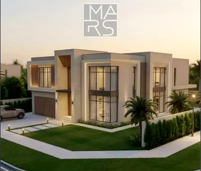 Prime Residential Plot for Sale | | Ideal Investment Opportunity