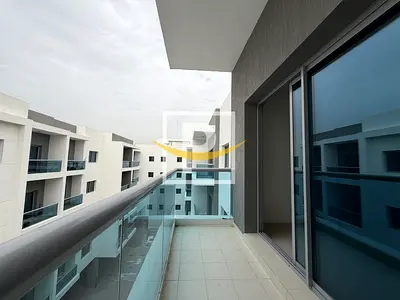 Spacious 3Bedroom| Multiple Option | Call Anytime