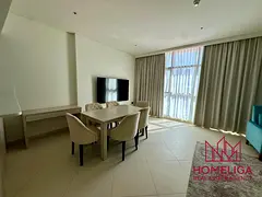 3 Bed | Fully Furnished | Ready to Move In