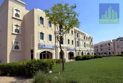 HOT DEAL STUDIO FOR RENT NEAR BUS STOP /FAMILY BUILDING