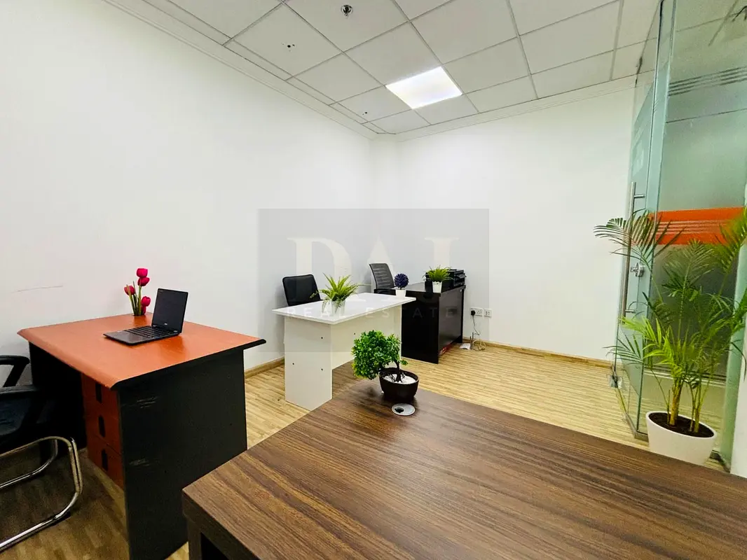 gallery-image