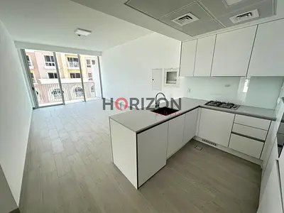 Unfurnished | Spacious Layout| Bright Home