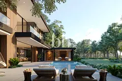 Best Location | Pool and Park Backing | Pool included