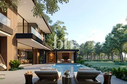 Best Location | Pool and Park Backing | Pool included