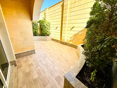 NO COMMISSION | Stylish 1BHK with Terrace | Steps from the Beach