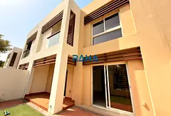 Flamingo Villas 3 Bedrooms Villa For Sale