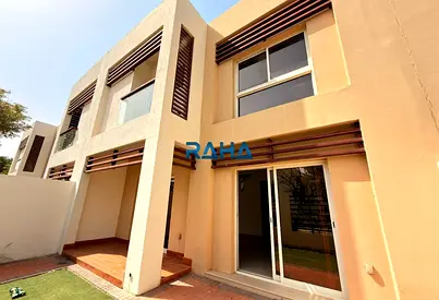 Flamingo Villas 3 Bedrooms Villa For Sale