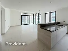 Large Layout | Creek View | Multiple Cheques