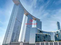 2BR+Study ⇨Spacious Unit ⇨Prime Area ⇨High Floor
