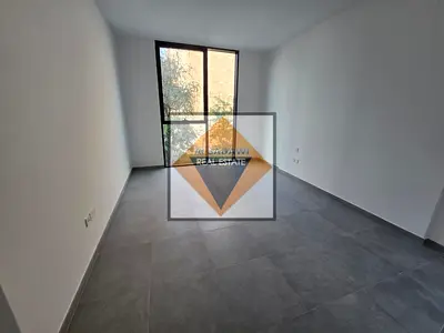 Modern Studio for Sale in Aljada, Sharjah | Prime Community Living