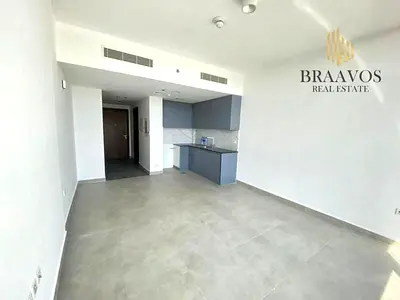 BIG STUDIO | BRIGHT | IDEAL HOME