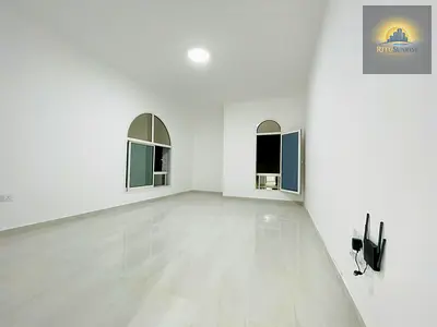 Neat And Clean Studio For 4000 Monthly At Al Najda