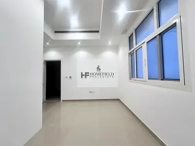 Brand new|Modern|Studio|Ready to move|Sep.kitchen and bathroom