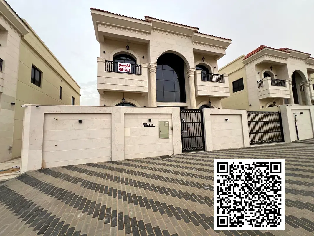 gallery-image