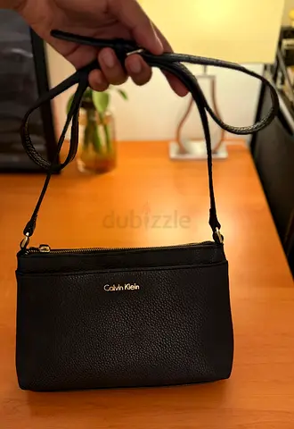 Calvin Klein - Shoulder Bag