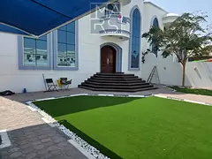 4BHK PREMIUM VILLA-LANDSCAPING DONE-HOT OFFER