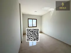 3BHK Apartment for Rent on Sheikh Ammar Street, Ajman | Near Dubai Exit | 3 Bathrooms | Prime Locati