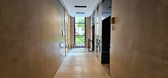 🏡✨ Stunning Fully Furnished 1BHK Apartment in Al Mamsha | Huge Layout | 1,150 SQFT | 2 Balconie
