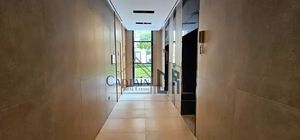 🏡✨ Stunning Fully Furnished 1BHK Apartment in Al Mamsha | Huge Layout | 1,150 SQFT | 2 Balconies 🌟