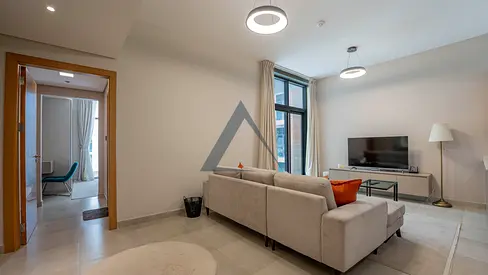 Include all Bills | Near to Market | Near to Park