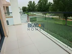 Prime Location | Single Row | Park Facing | Big Plot