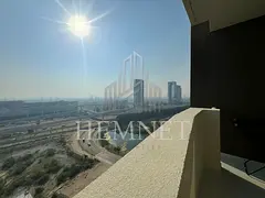 Fully Furnished | Ready to move | Multiple Payments