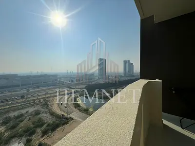 Fully Furnished | Ready to move | Multiple Payments