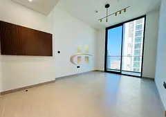 Prime Location | Spacious Layout | Book Now