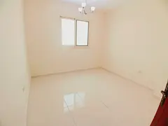 Lavish and spacious 1BHK with master bedroom and build in wardrobe close to school