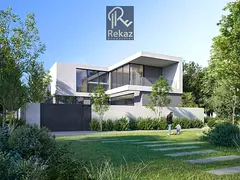 SPECIAL OFFER | FREEHOLD | SMART HOME | HIGH ROI