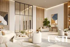 Elegant 1 BR | Spacious Layout | Prime Location