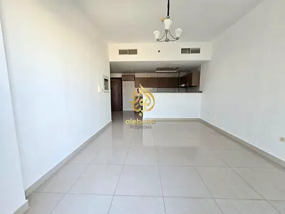|| Specious 2BHK Apartment || All Amenities || For Family