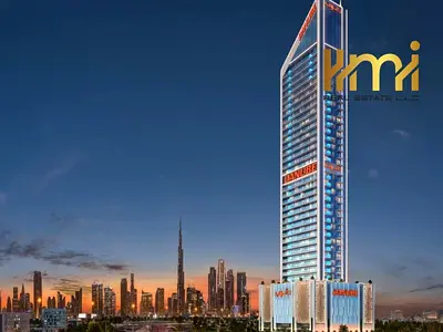 Best Price | Smart Investment | Central Location