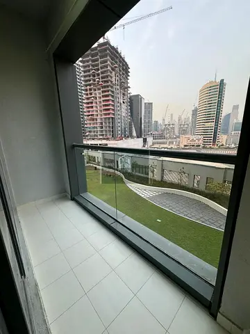 Furnished | Prime Location | Spacious Layout