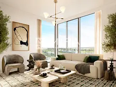 Launch Price I High ROI I Motivated Seller