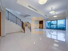 3BR+Maid I G+2 1 Community View I Prime Location