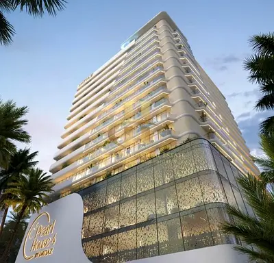 Exclusive Deal | High Demand Area
