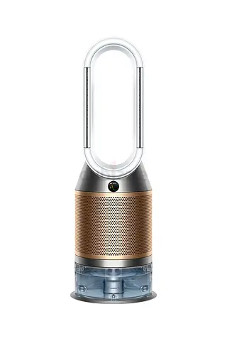 Dyson Purifier Humidify+Cool Formaldehyde PH04 (White/Gold)