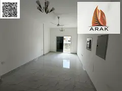 🏡 2 Bedroom Apartment for Annual Rent in Ajman 📍 Al Mowaihat 3 – Near Sheikh Mohammed Bin Za